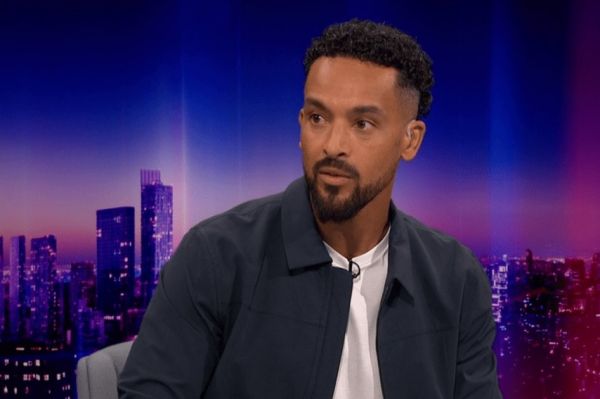 اشاره والکات به دو بازیکنی که نباید باهم در خط هافبک آرسنال بازی کنند