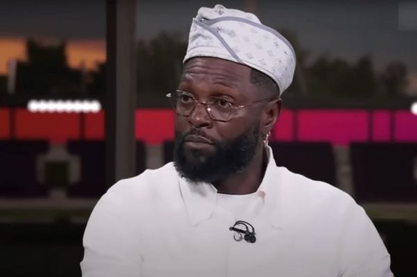 هشدار مهاجم سابق آرسنال درباره خطری که آرتتا را تهدید میکند