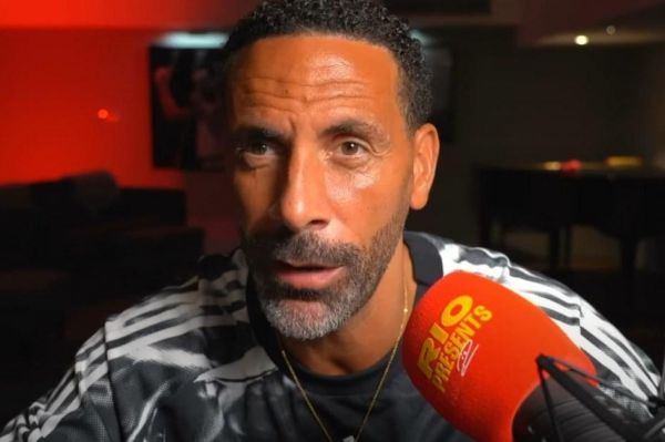 توصیه اسطوره منچستریونایتد به خرید ناکام این تیم