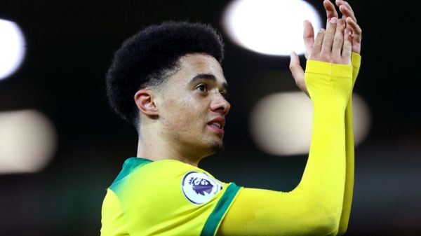  امضای پیش قرارداد بازیکن خارجی و پرسپولیس