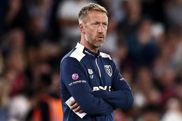  مشخص شدن سرنوشت سرمربی سابق چلسی در وستهم