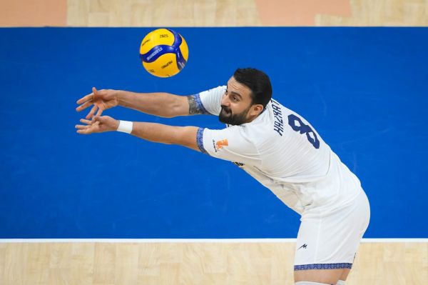 حضرتپور حرفهای پیاتزا، کلید برد ما بود