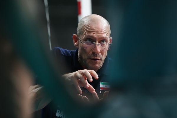 پیاتزا باید سریعا ریکاوری کنیم