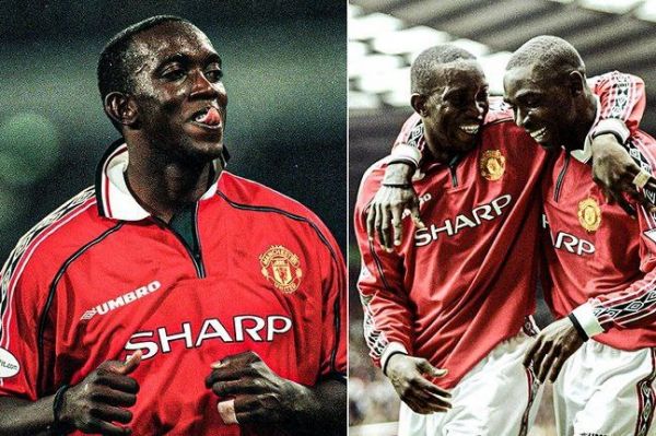  بازیکنی که از ستاره بارسلونا بدشانس تر بود