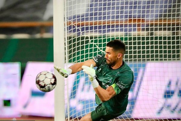  سوال روز  بیژن طاهری چطور می خواهد قدردان سیدحسین حسینی باشد