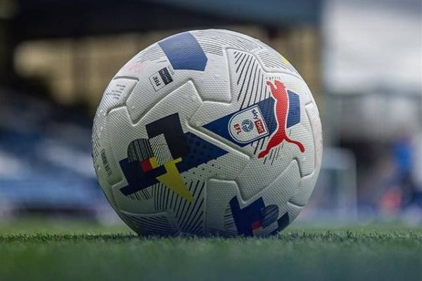 احتمال افزایش سهمیه پلیآف چمپیونشیپ برای صعود به لیگ برتر انگلیس