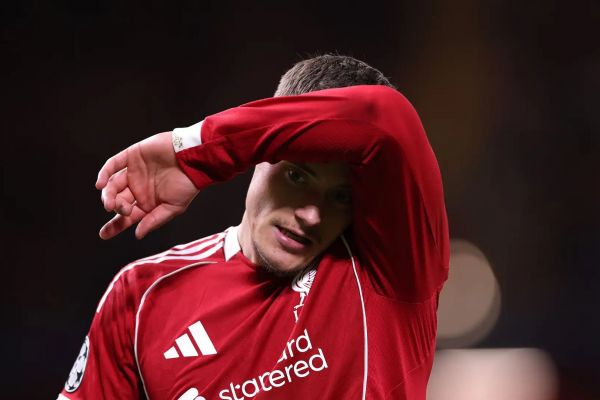  حسرت اسطوره بایرن مونیخ برای از دست دادن ویرتز و وولتماده