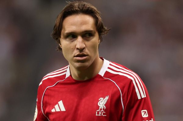  ستاره ناکام لیورپول بالاخره سکوتش را شکست