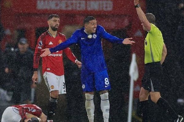 چلسی با بودجه بیسابقه زمستانی بدون محدودیت مالی