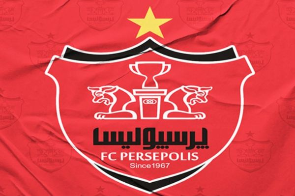 اطلاعیه باشگاه پرسپولیس در رابطه با مشکلات میزبانی و رقابت نابرابر در لیگ برتر