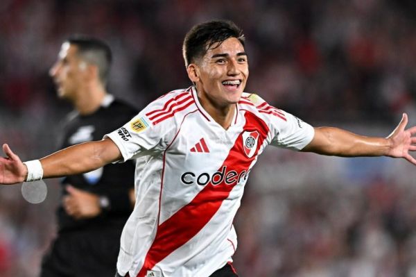 رقابت چلسی و بارسلونا بر سر جذب پدیده آرژانتینی