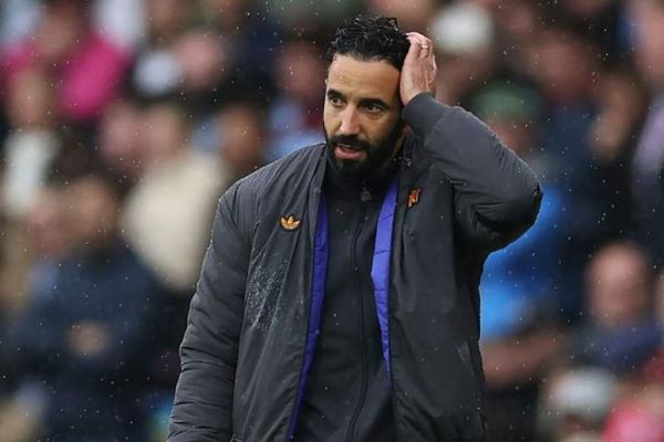  سه بازیکنی که می‌توانند قطعه گمشده پازل آموریم باشند