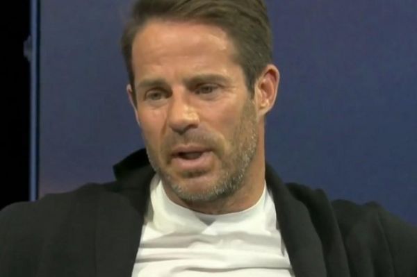 انتقاد از آرتتا به دلیل ریسک غیرضرروی بر روی سلامت ستاره آرسنال