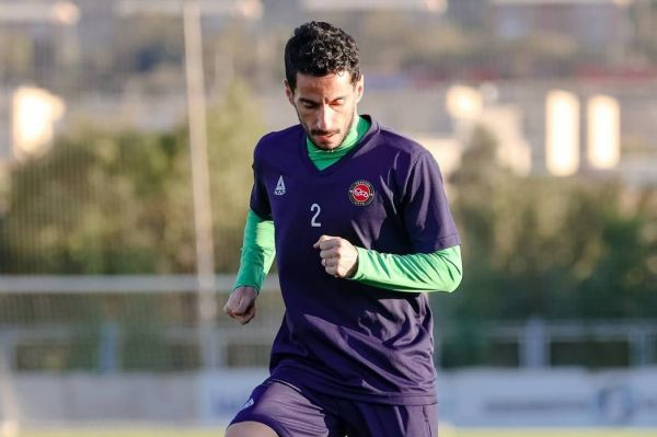  سوال از این بازیکن اسکوچیچ را خشمگین می‌کند