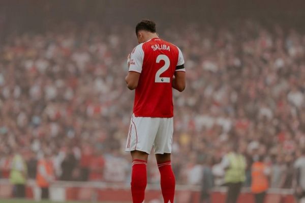 بازیکن موردنظر رئال مادرید، در آستانه تمدید قرارداد با آرسنال