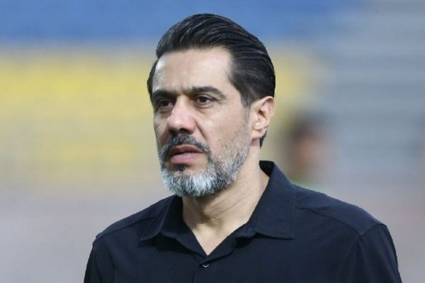  محرومیت افشین پیروانی کاهش یافت