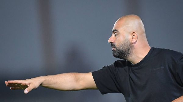  مازیار زارع و مدعیان سنتی؛ ناکام محض