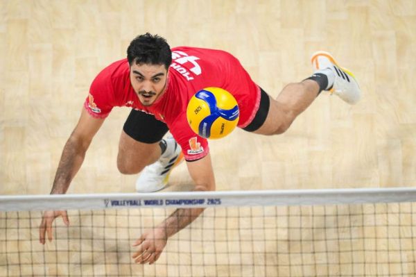  لرزش بدموقع شریفی؛ راه مهدی طارمی ادامه دارد