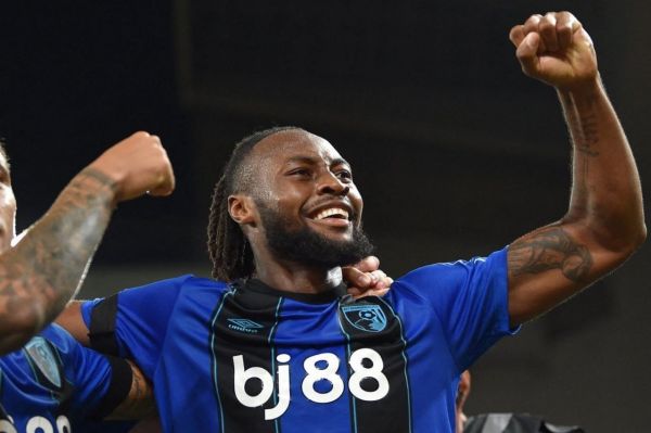  اهداف تابستانی ۲۰۲۶ منچستریونایتد؛ تمرکز بر نوسازی خط میانی و مدافع میانی