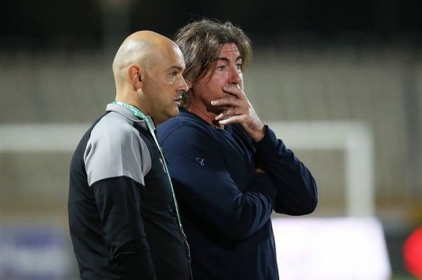 روزگار خوش دستیار ساپینتو؛ موتا در یورولیگ پیروز شد