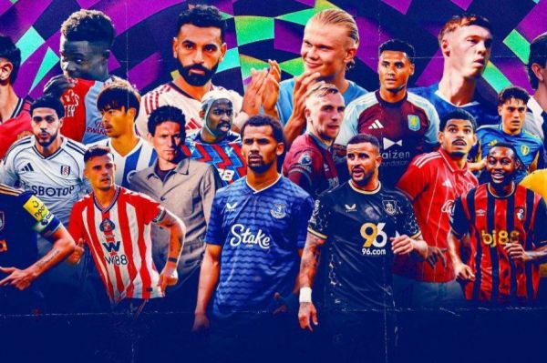  افت تاریخی گلزنی در لیگ جزیره؛ فصل ۲۰۲۵ ۲۶ در بین کم‌گل‌ترین‌ها