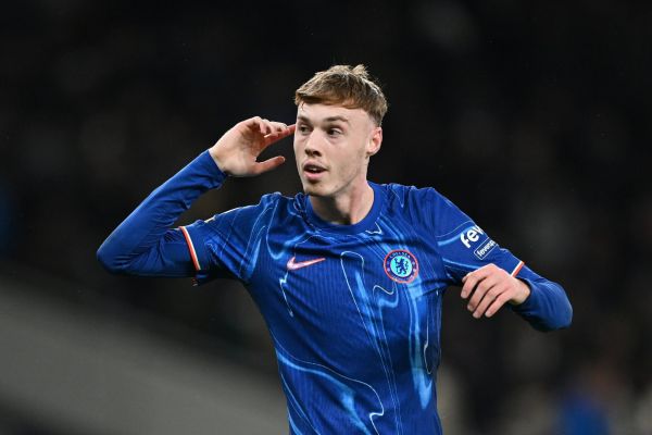 ستاره چلسی چند هفته در دسترس نخواهد بود