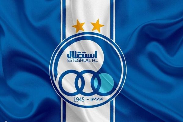  نقدی بر ادبیات کانال رسمی باشگاه استقلال؛ چرا زبان محاوره