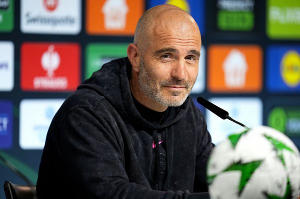  بحران کمبود مدافع در چلسی؛ اطمینان مارسکا از ستاره جوان تیمش