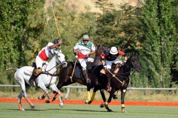 عدم صدور روادید مانع حضور ایران در جام جهانی چوگان شد