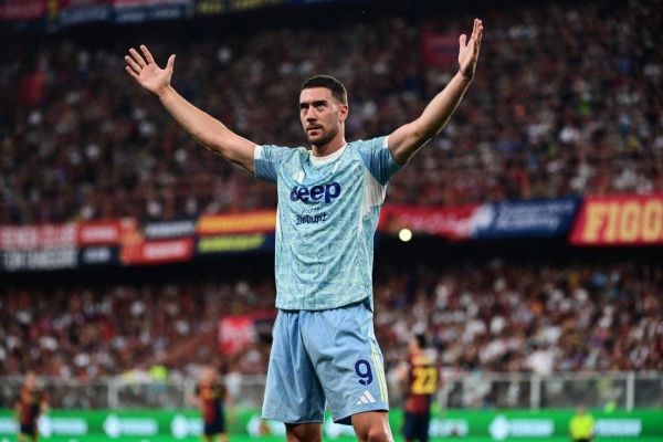  بایرن‌مونیخ و جست‌وجوی مهاجم نوک؛ سه مسیر متفاوت روی میز مدیریت