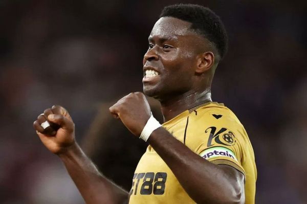 مدافعان میانی آزاد در تابستان آینده؛ ستارههایی در آستانه جابهجایی بزرگ