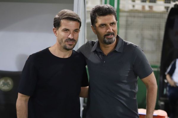  حسینی  نیاز زیادی به این برد داشتیم