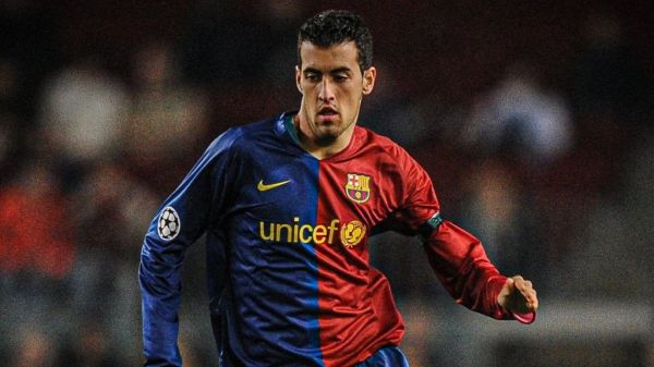  وداع با یک استاد؛ هافبکی که بازی را متفاوت می‌دید