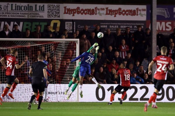  ضربه مغزی فوفانا؛ غیبت در سه بازی حساس چلسی