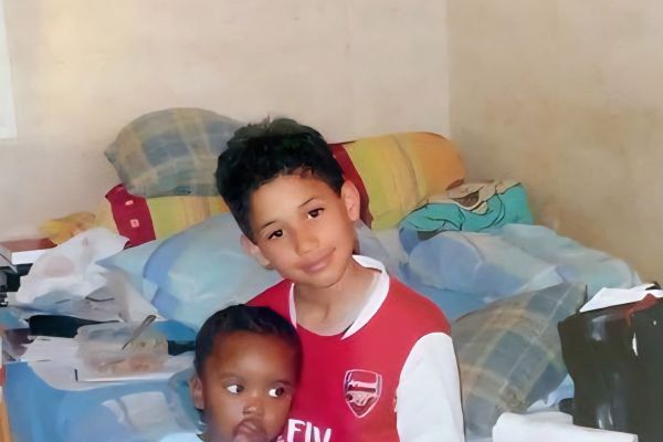 ستاره فرانسوی توپچیها و علاقه دیرینهاش به آرسنال