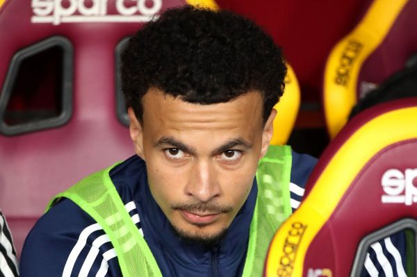 ستاره انگلیسی و پرداخت بدهی 6 هزار پوندیاش پس از فشار شبکههای اجتماعی