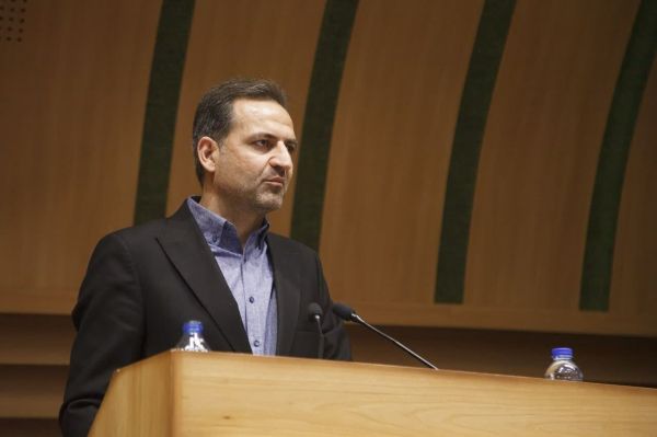 توضیحات زارعی درخصوص منابع مالی و درآمدی باشگاه ها در AFC