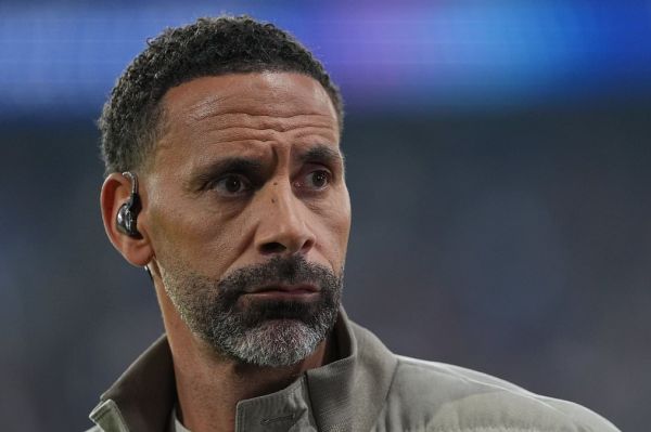  هشدار واضح اسطوره منچستریونایتد به روبن آموریم