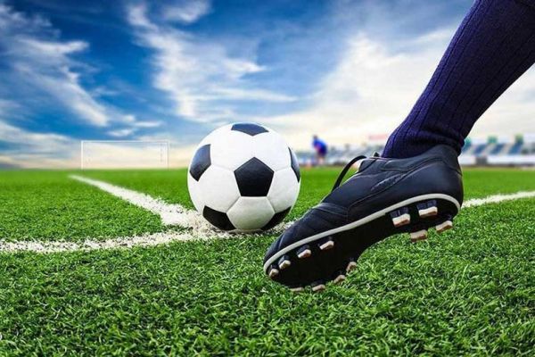  تاپ سکرت  درآمدزایی عجیب یک مدیرعامل با روش متقلبانه و خاص