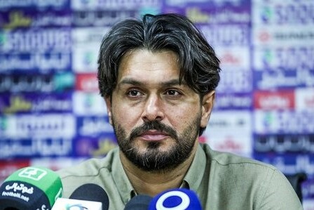 انتقاد تند دقیقی از افت هجومی تیمها در لیگ برتر