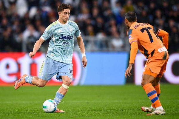  فرار بیانکونری‌ها از شکست مقابل آتالانتا