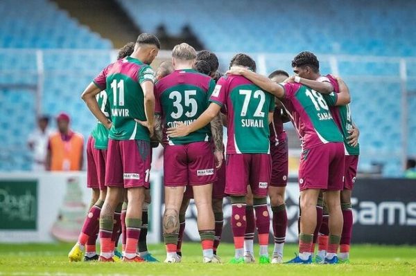  ادامه بهانه جویی تیم هندی برای نیامدن به ایران