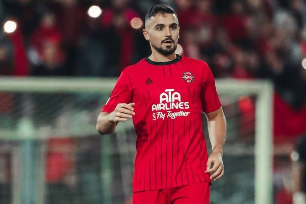  تفاوت ایران و لالیگا از زبان مدافع سابق آلاوز