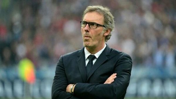  تصمیم جنجالی الاتحاد؛ لوران بلان اخراج شد