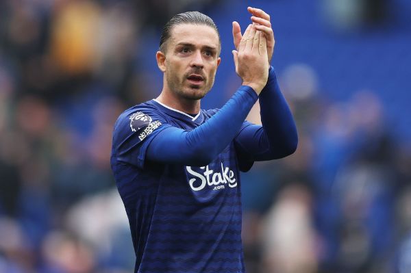  گریلیش و صحبت درباره انتقادات نسبت به خوش‌گذرانی‌های شبانه‌اش