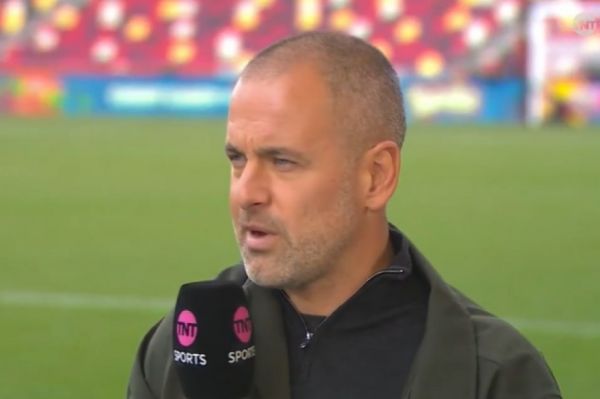  جدایی راه آموریم از منچستریونایتد، به نفع همه