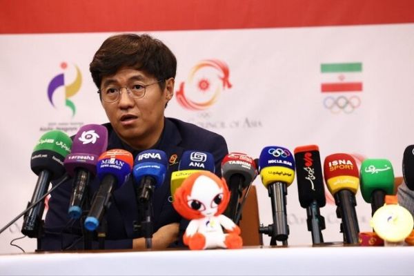  حمایت OCA از کاهش هزینه‌ها در میزبانی بازی‌ها