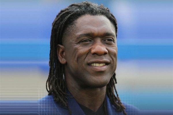  توصیه سیدورف به بازیکنان استقلال