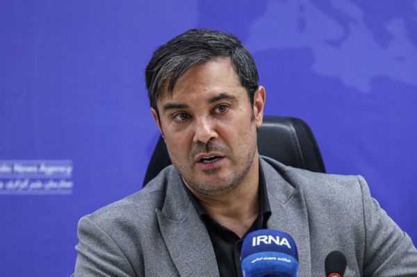 پاسخگویی نکیسا به ادعای فساد در داوری