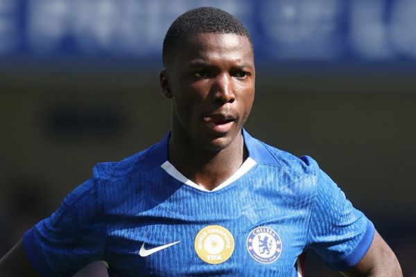  امکان محرومیت ستاره چلسی به خاطر حمله به بازیکن برایتون